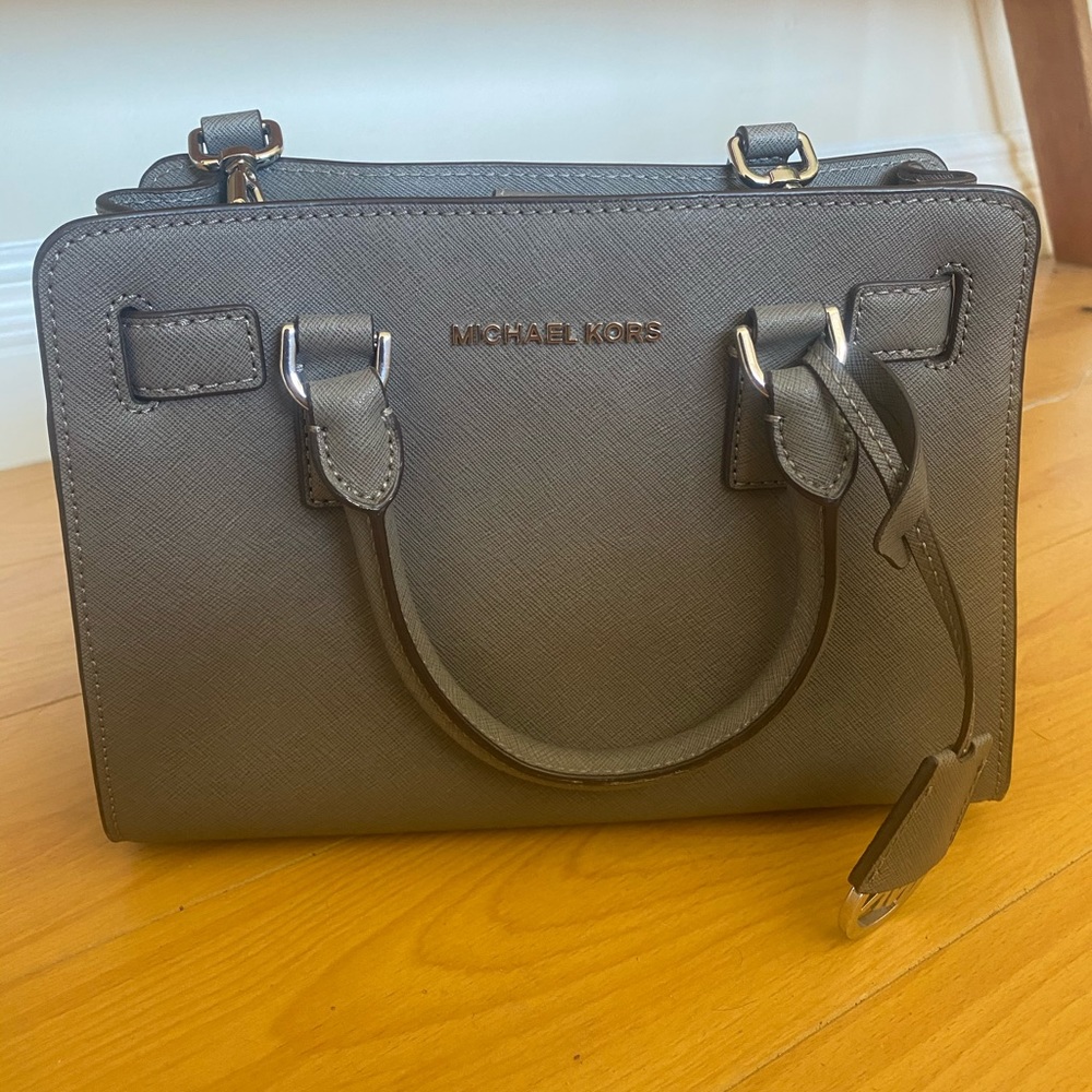 Michael Kors bag